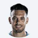 Nery Domínguez