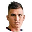 Nicolás Reniero