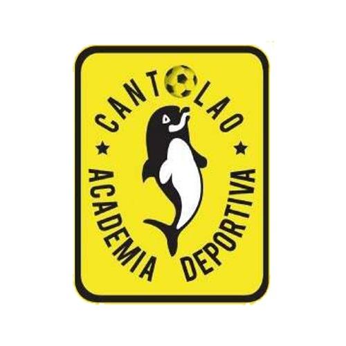 Academia Deportiva Cantolao