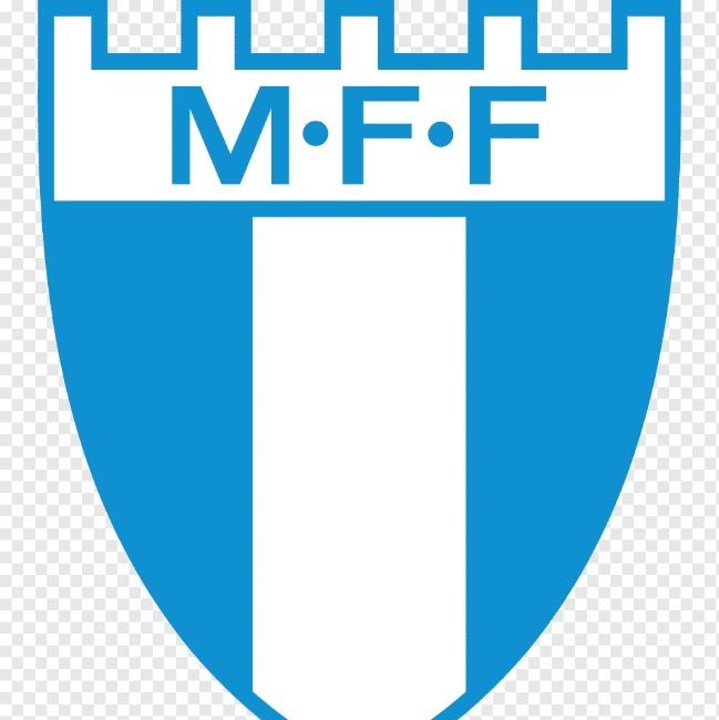 Malmo FF