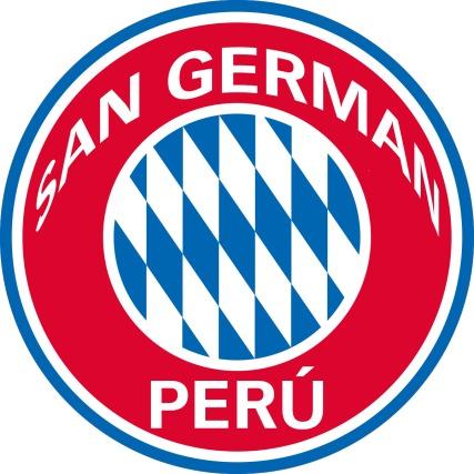 Perú San German