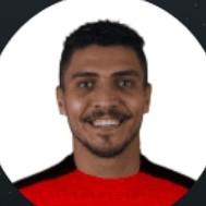 Mohamed Sherif
