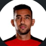 Ahmed Hassan Kouka