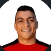 Mostafa Mohamed
