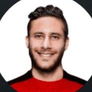 Ramadan Sobhi