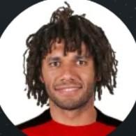 Mohamed El Neny