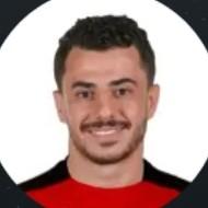Mahmoud Hamdi "El Wensch"