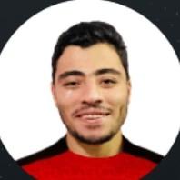 Akram Tawfik