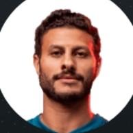 Mohamed El Shenawy