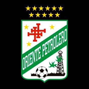 Oriente FC