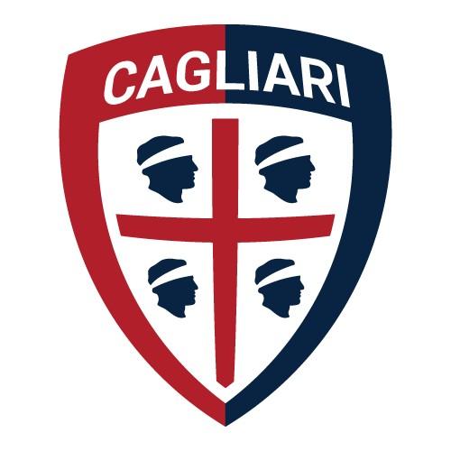 Cagliari