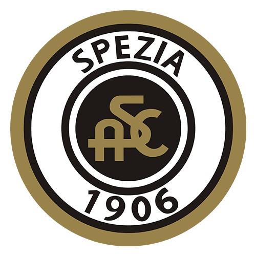 Spezia