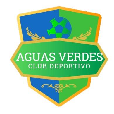 C.D. Aguas Verdes