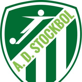 A.D. Stockbol