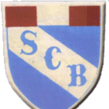 Sporting Tabaco