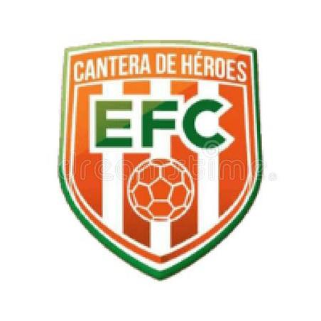 Enviagado FC