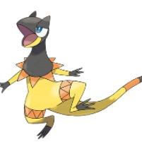 Heliolisk