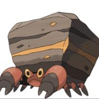Crustle