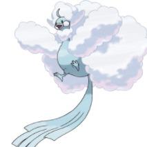 Altaria