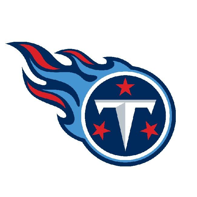 Tennessee Titans