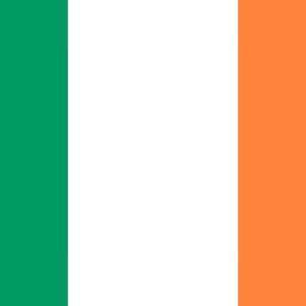 Irlanda