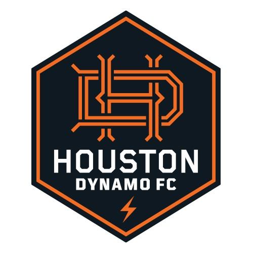 Houston dinamo