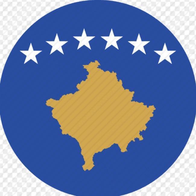 Kosovo