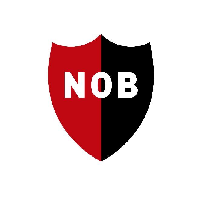Newell's