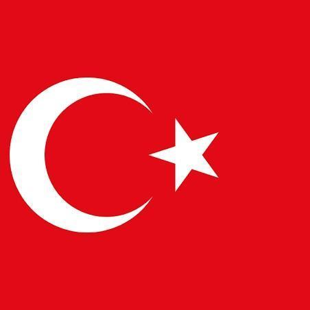 Turquia