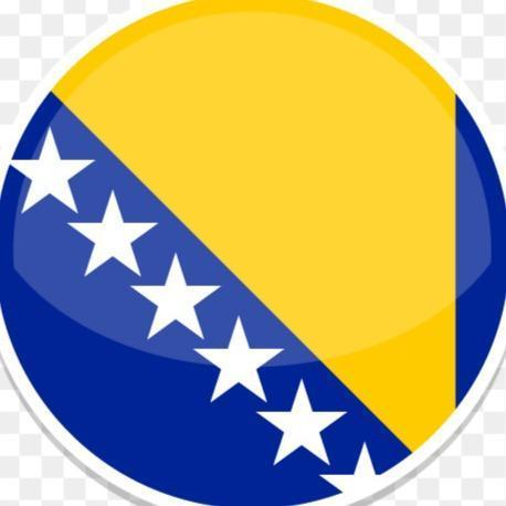 Bósnia e Herzegovina