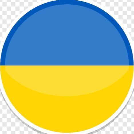 Ucrânia