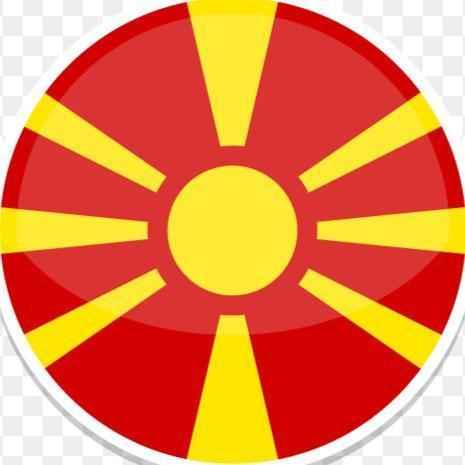 Macedônia