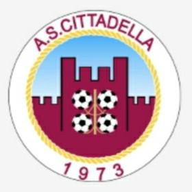 CITTADELLA