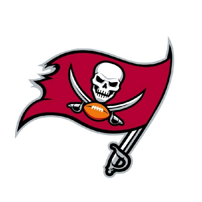 Tampa Bay Buccaneers