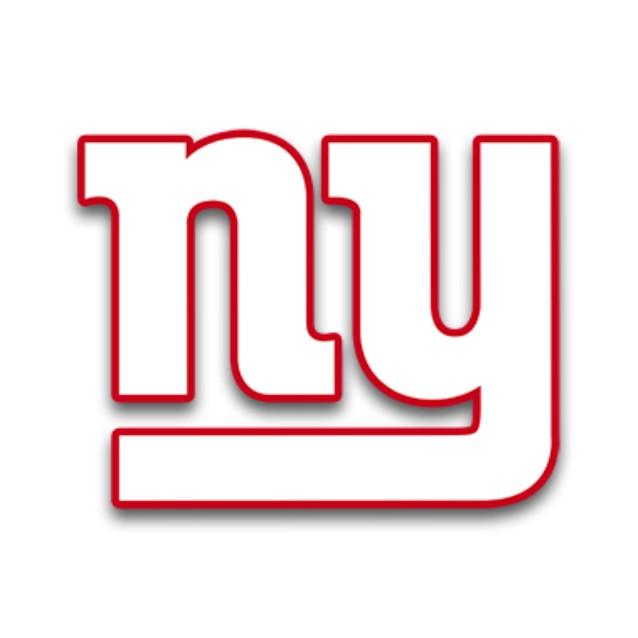 New York Giants