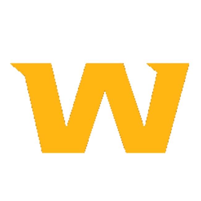 Washington Football Team