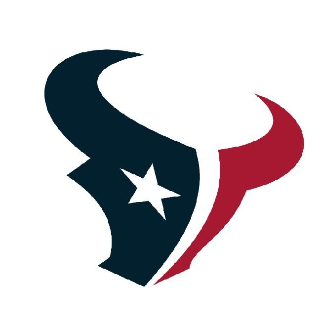 Houston Texans