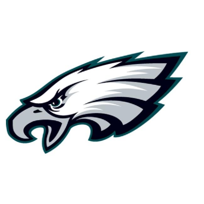 Philadelphia Eagles