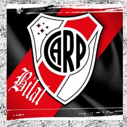 Bilal/River Plate