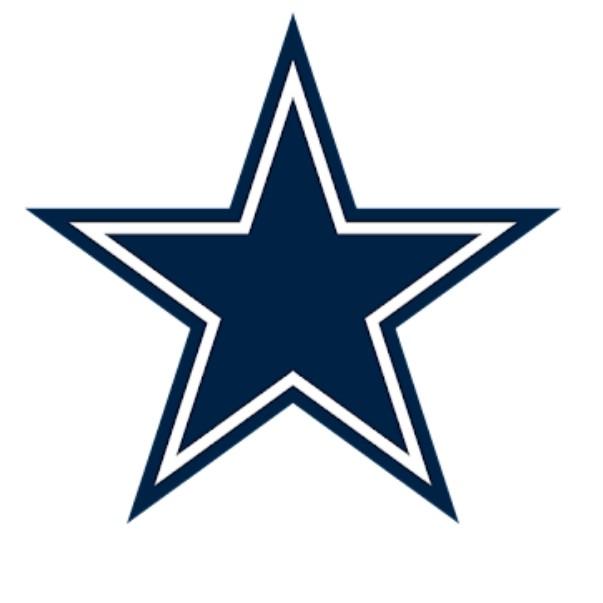 Dallas Cowboys