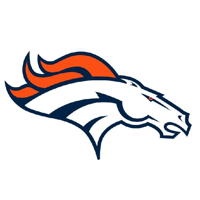 Denver Broncos