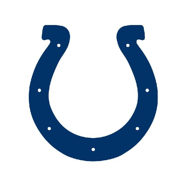 Indianapolis Colts