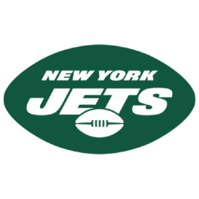 New York Jets