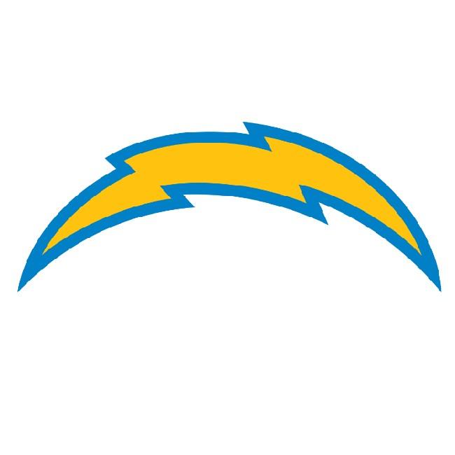 Los Angeles Chargers
