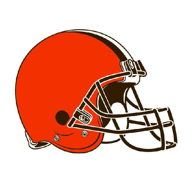 Cleveland Browns