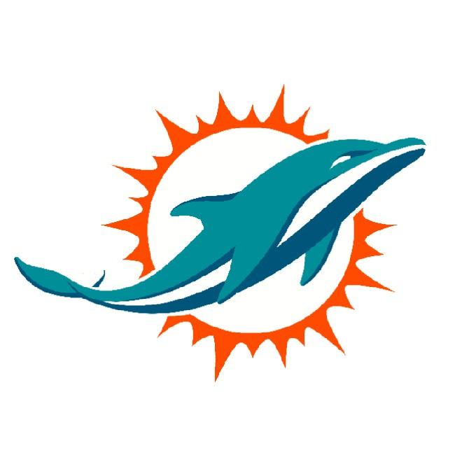 Miami Dolphins