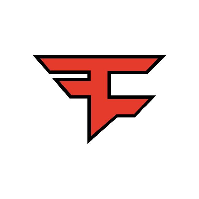 FaZe