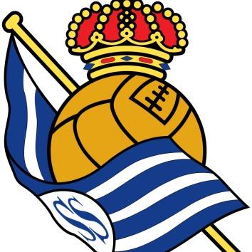 Real Sociedad