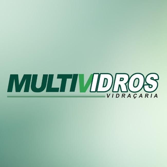 Multividros