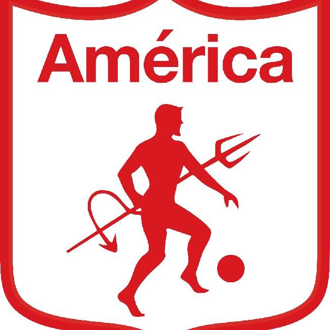 AMÉRICA DE CALI
